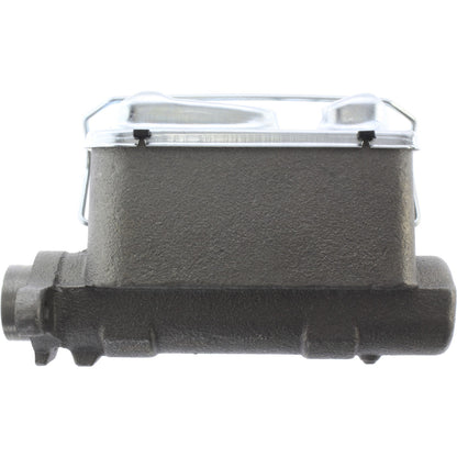 Centric Parts Brake Master Cylinder Premium with Reservoir for 1980-1979 Dodge B300 130.67006