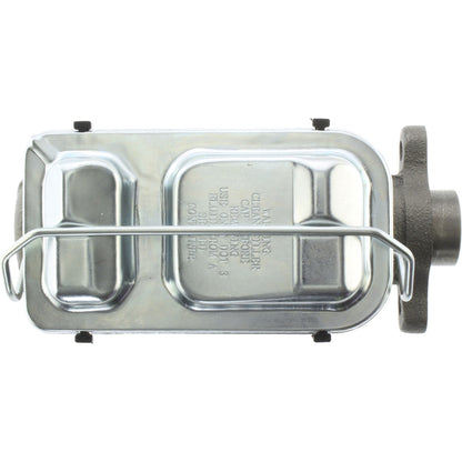 Centric Parts Premium Brake Master Cylinder 130.67006