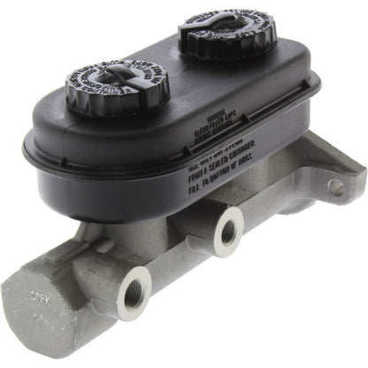 Centric Parts Brake Master Cylinder Premium 130.67008
