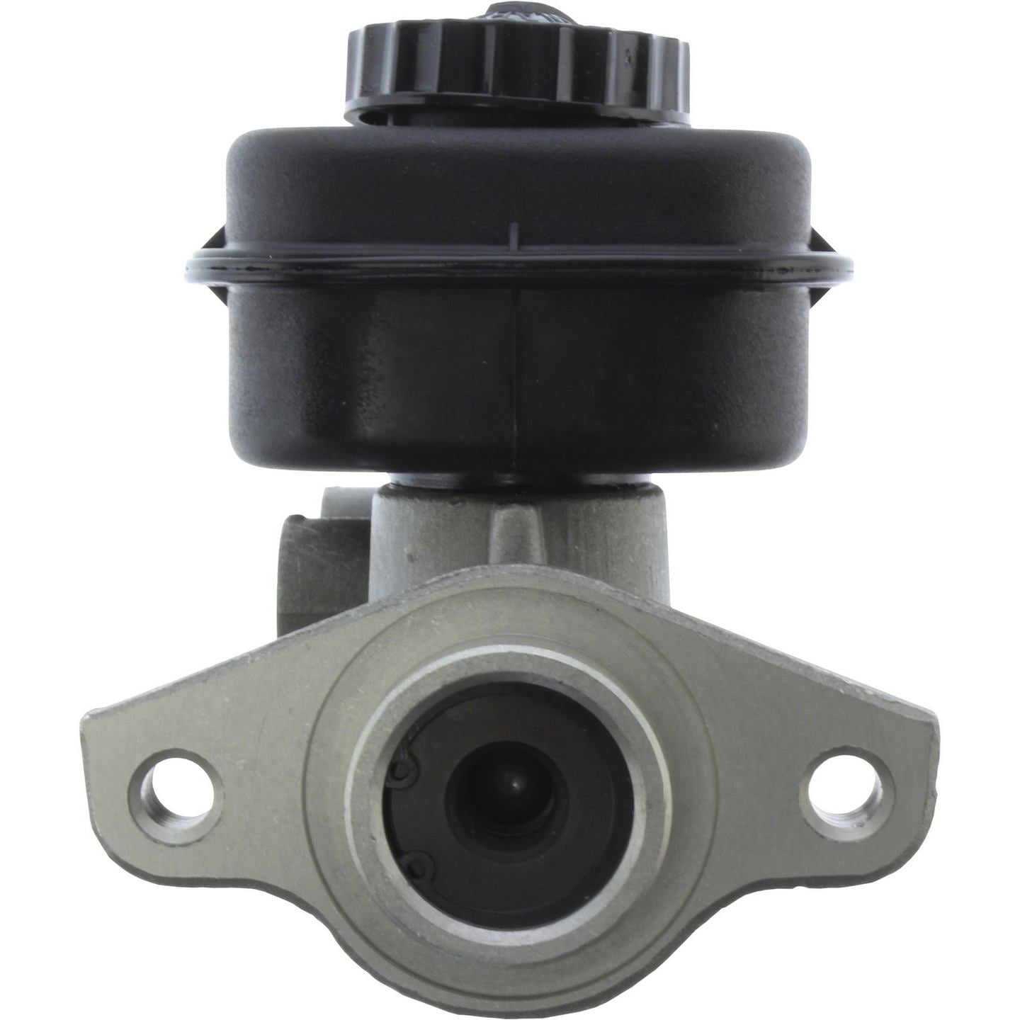 Centric Parts Brake Master Cylinder Premium 130.67008