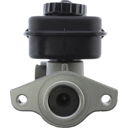 Centric Parts Brake Master Cylinder Premium 130.67008