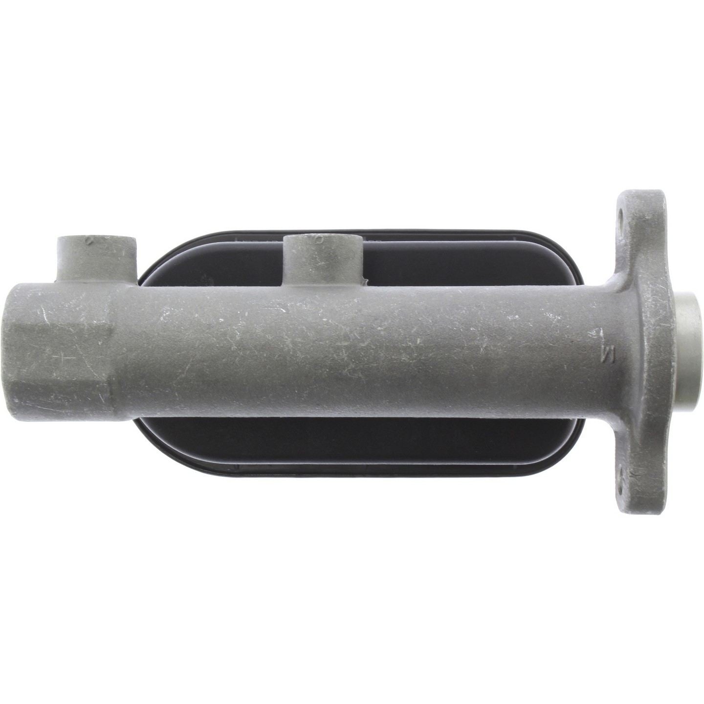 Centric Parts Brake Master Cylinder Premium 130.67008
