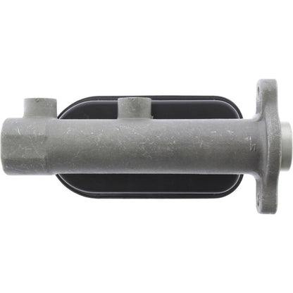 Centric Parts Brake Master Cylinder Premium 130.67008