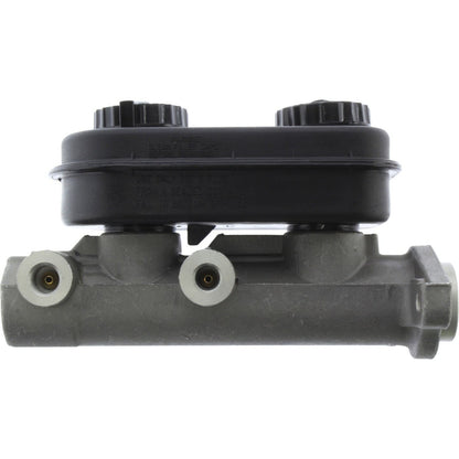 Centric Parts Brake Master Cylinder Premium 130.67008