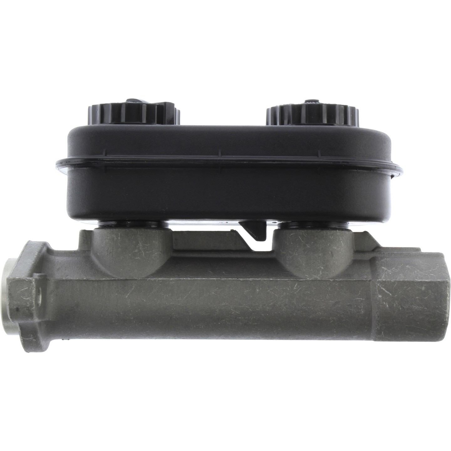 Centric Parts Brake Master Cylinder Premium 130.67008