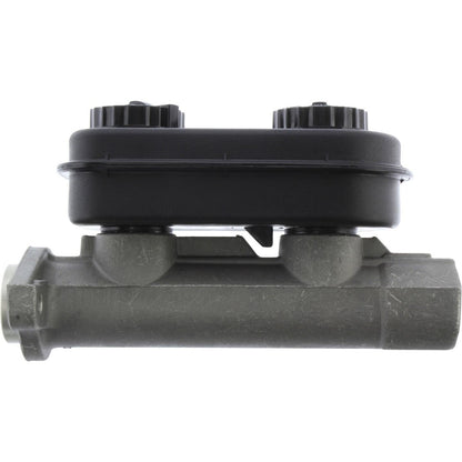 Centric Parts Brake Master Cylinder Premium 130.67008