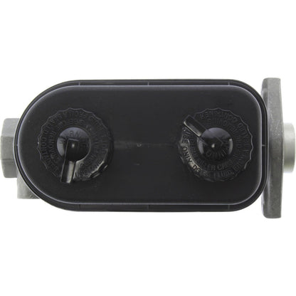 Centric Parts Brake Master Cylinder Premium 130.67008