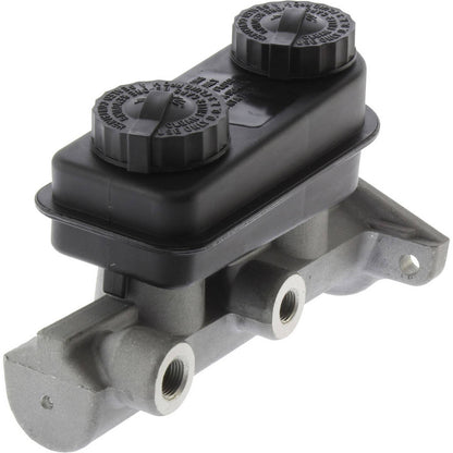 Centric Parts Brake Master Cylinder Premium for 1987-1996 Dodge Dakota 130.67010