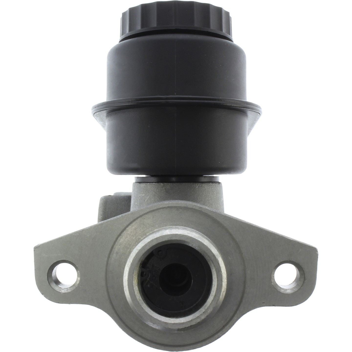 Centric Parts Brake Master Cylinder Premium for 1987-1996 Dodge Dakota 130.67010