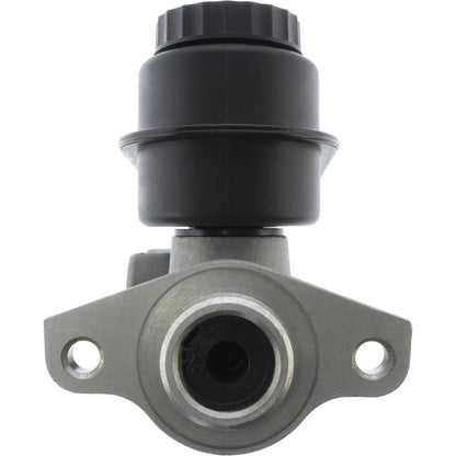 Centric Parts Brake Master Cylinder Premium for 1987-1996 Dodge Dakota 130.67010