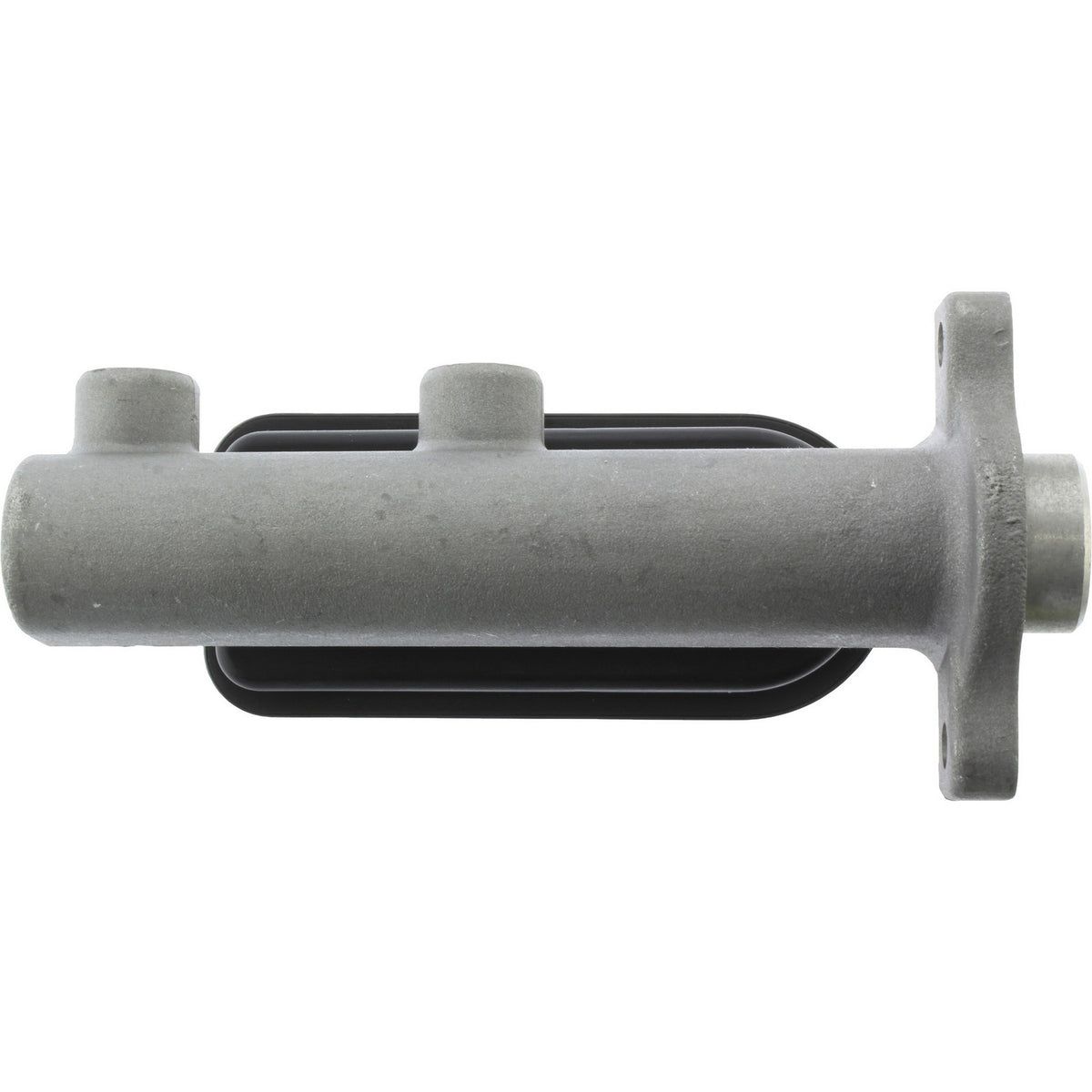 Centric Parts Brake Master Cylinder Premium for 1987-1996 Dodge Dakota 130.67010