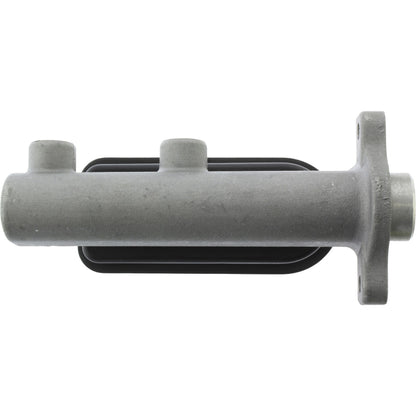 Centric Parts Brake Master Cylinder Premium for 1987-1996 Dodge Dakota 130.67010
