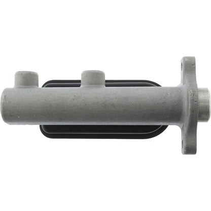 Centric Parts Brake Master Cylinder Premium for 1987-1996 Dodge Dakota 130.67010