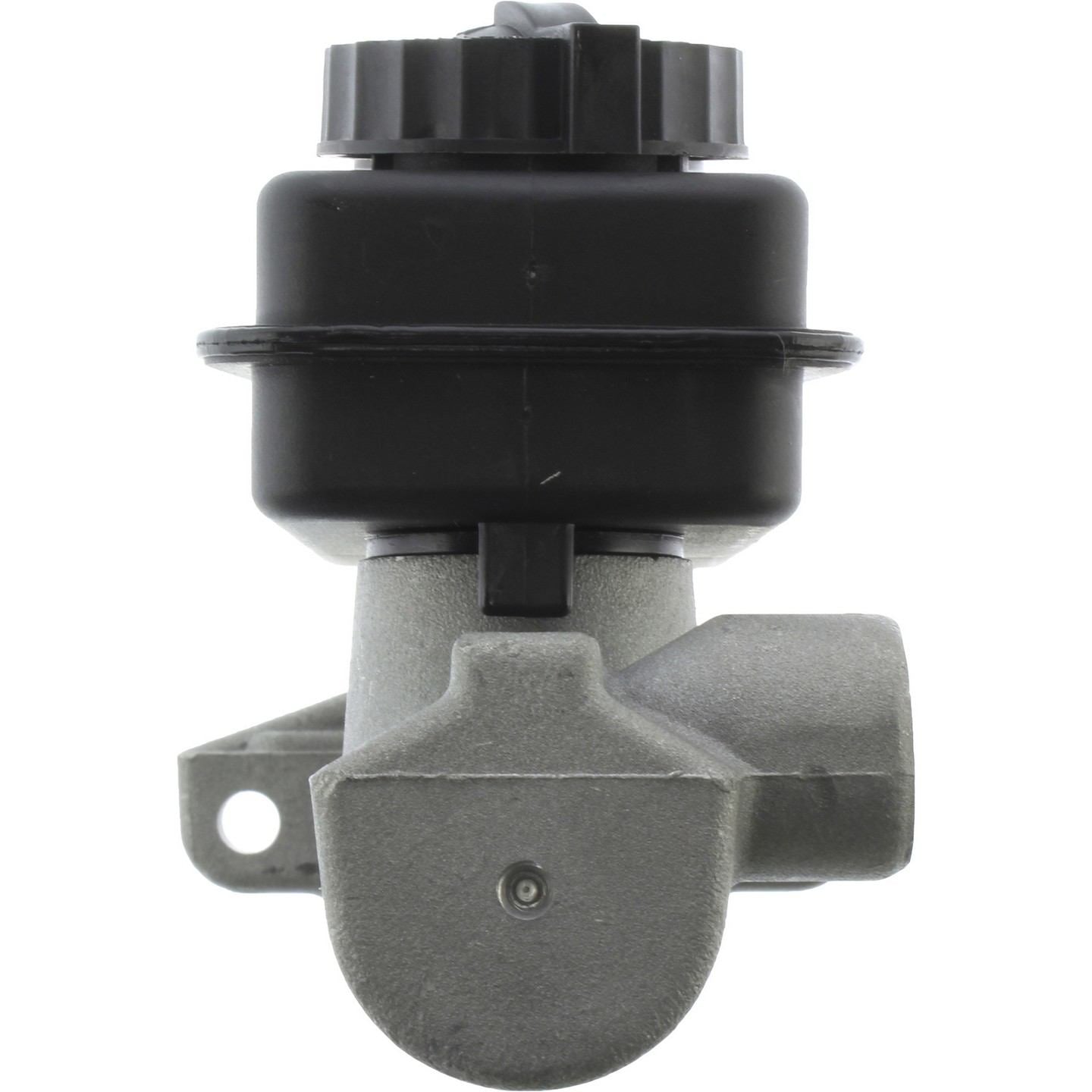 Centric Parts Brake Master Cylinder Premium for 1987-1996 Dodge Dakota 130.67010