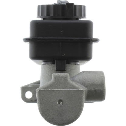 Centric Parts Brake Master Cylinder Premium for 1987-1996 Dodge Dakota 130.67010