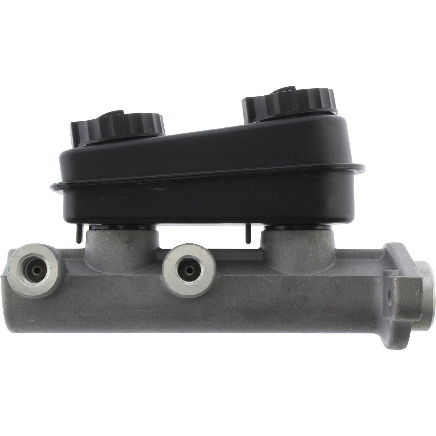 Centric Parts Brake Master Cylinder Premium for 1987-1996 Dodge Dakota 130.67010