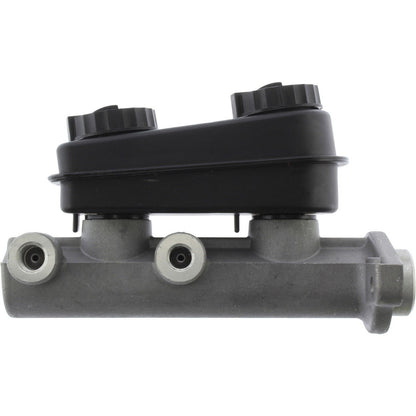 Centric Parts Brake Master Cylinder Premium for 1987-1996 Dodge Dakota 130.67010