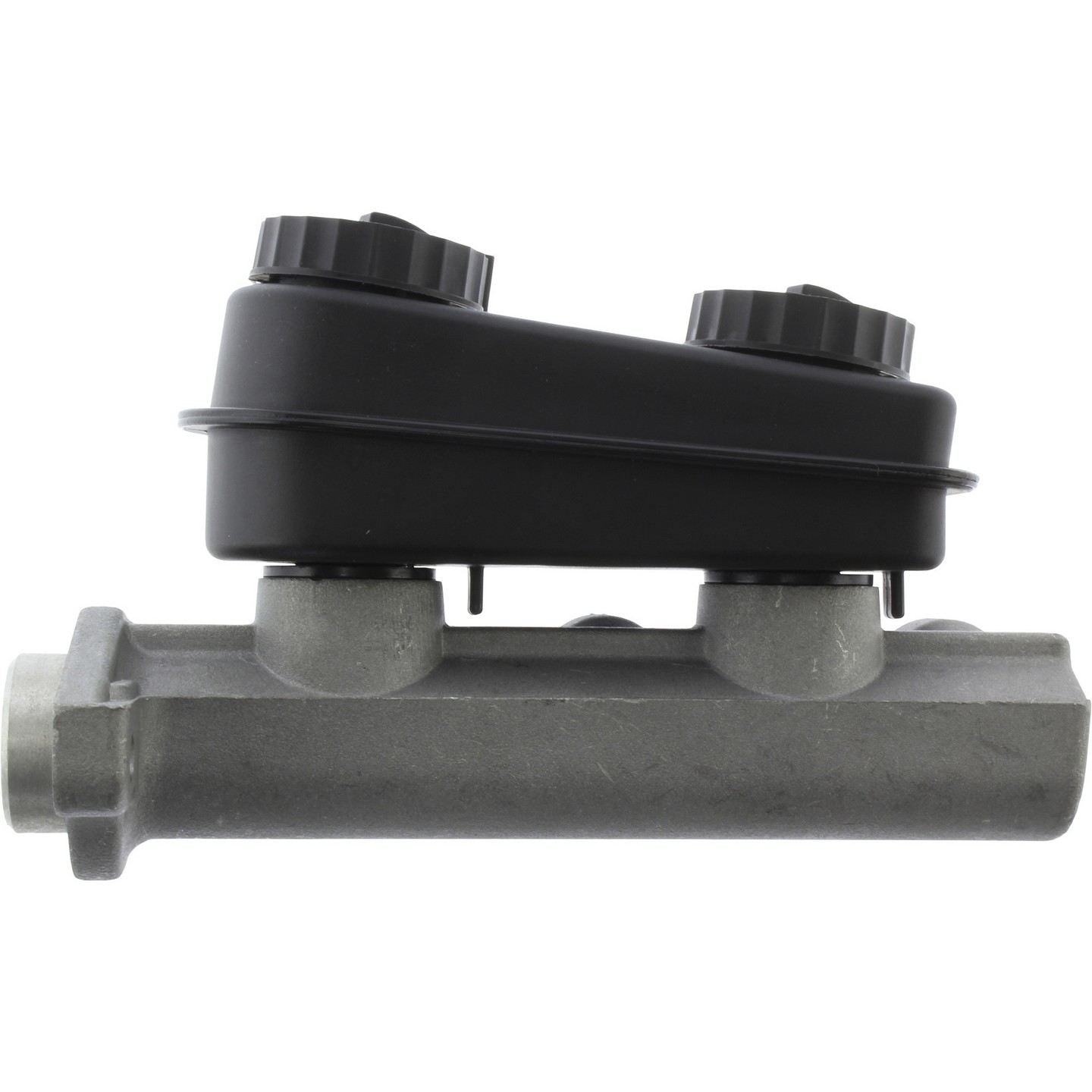 Centric Parts Brake Master Cylinder Premium for 1987-1996 Dodge Dakota 130.67010