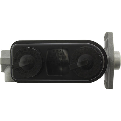 Centric Parts Brake Master Cylinder Premium for 1987-1996 Dodge Dakota 130.67010