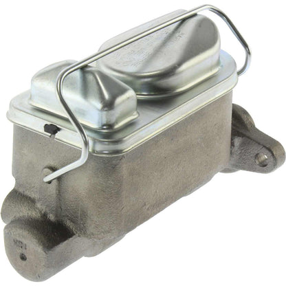 Centric Parts Premium Brake Master Cylinder 130.67011