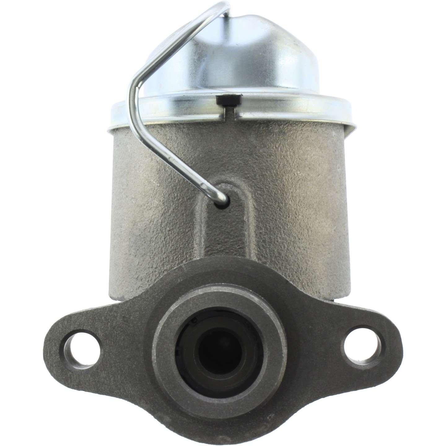 Centric Parts Premium Brake Master Cylinder 130.67011