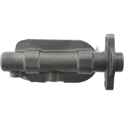 Centric Parts Premium Brake Master Cylinder 130.67011