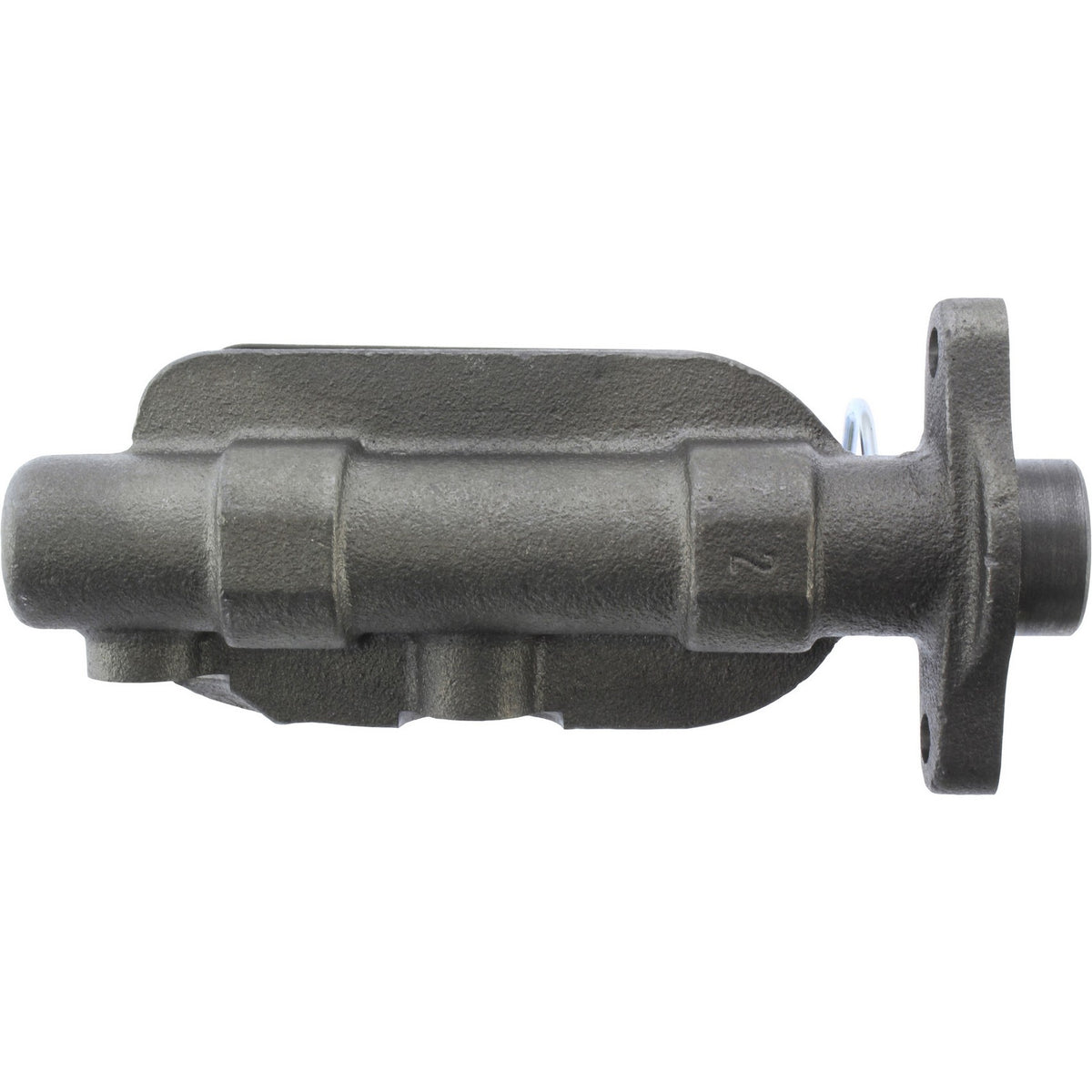 Centric Parts Premium Brake Master Cylinder 130.67011