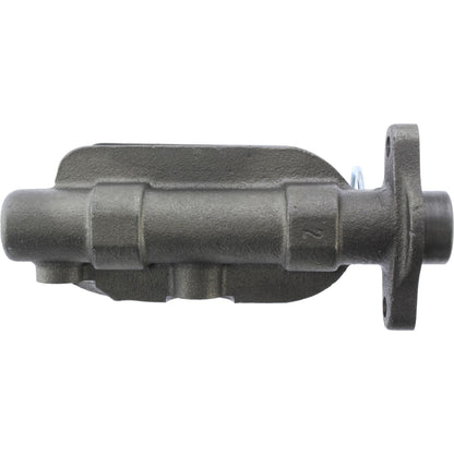 Centric Parts Premium Brake Master Cylinder 130.67011