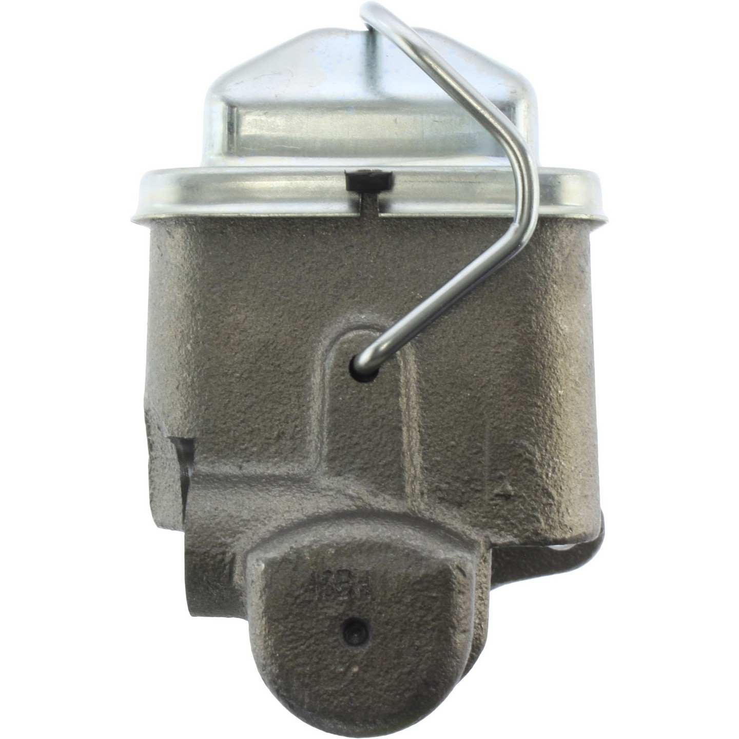 Centric Parts Brake Master Cylinder Premium for Jeep Cherokee 1990 Comanche 1992-1990 Wagoneer 1990 130.67011