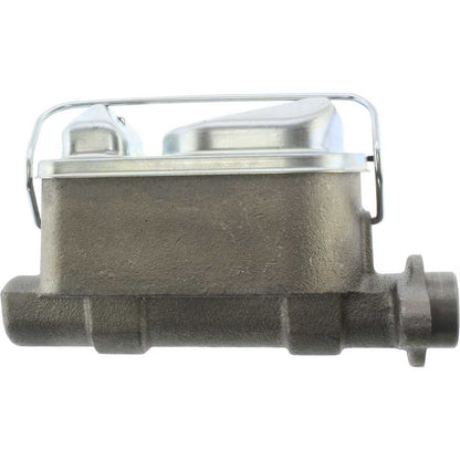 Centric Parts Premium Brake Master Cylinder 130.67011