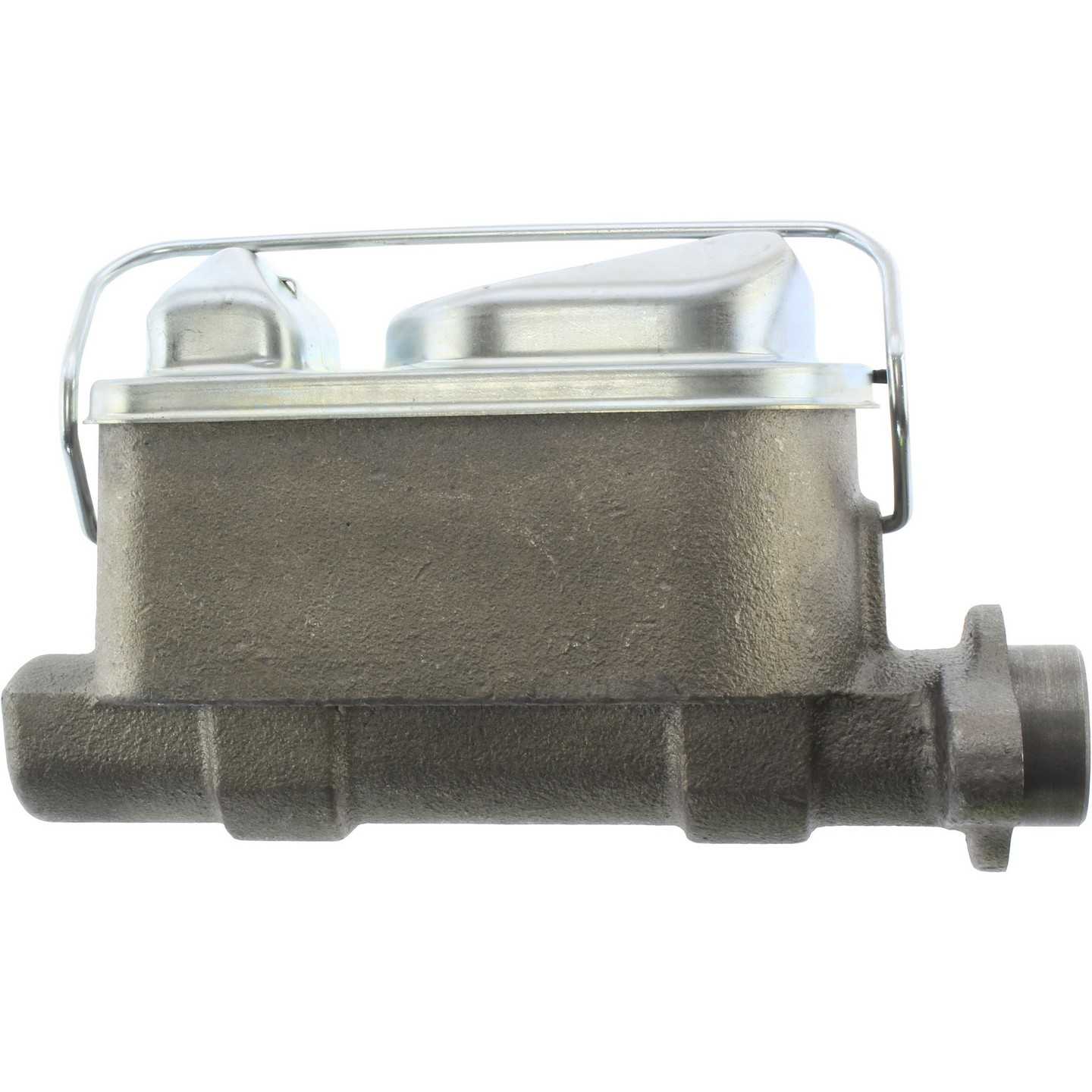 Centric Parts Brake Master Cylinder Premium for Jeep Cherokee 1990 Comanche 1992-1990 Wagoneer 1990 130.67011