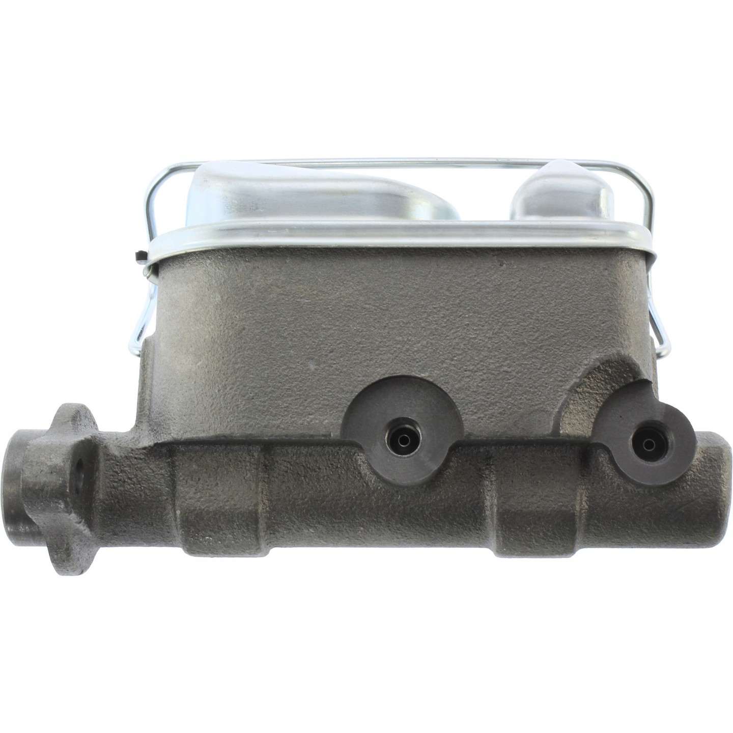 Centric Parts Premium Brake Master Cylinder 130.67011