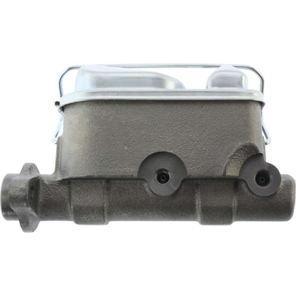 Centric Parts Premium Brake Master Cylinder 130.67011