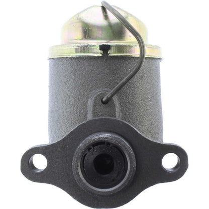 Stoptech Centric Premium Brake Master Cylinder 130.67012