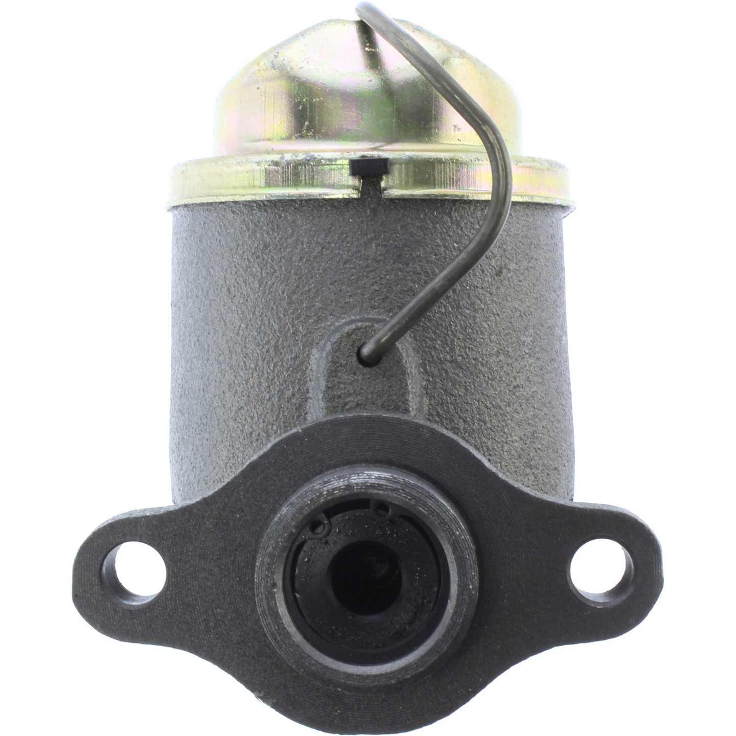 Centric Parts Brake Master Cylinder Premium for Jeep Cherokee 1994-1991 Wrangler 1995-1990 130.67012