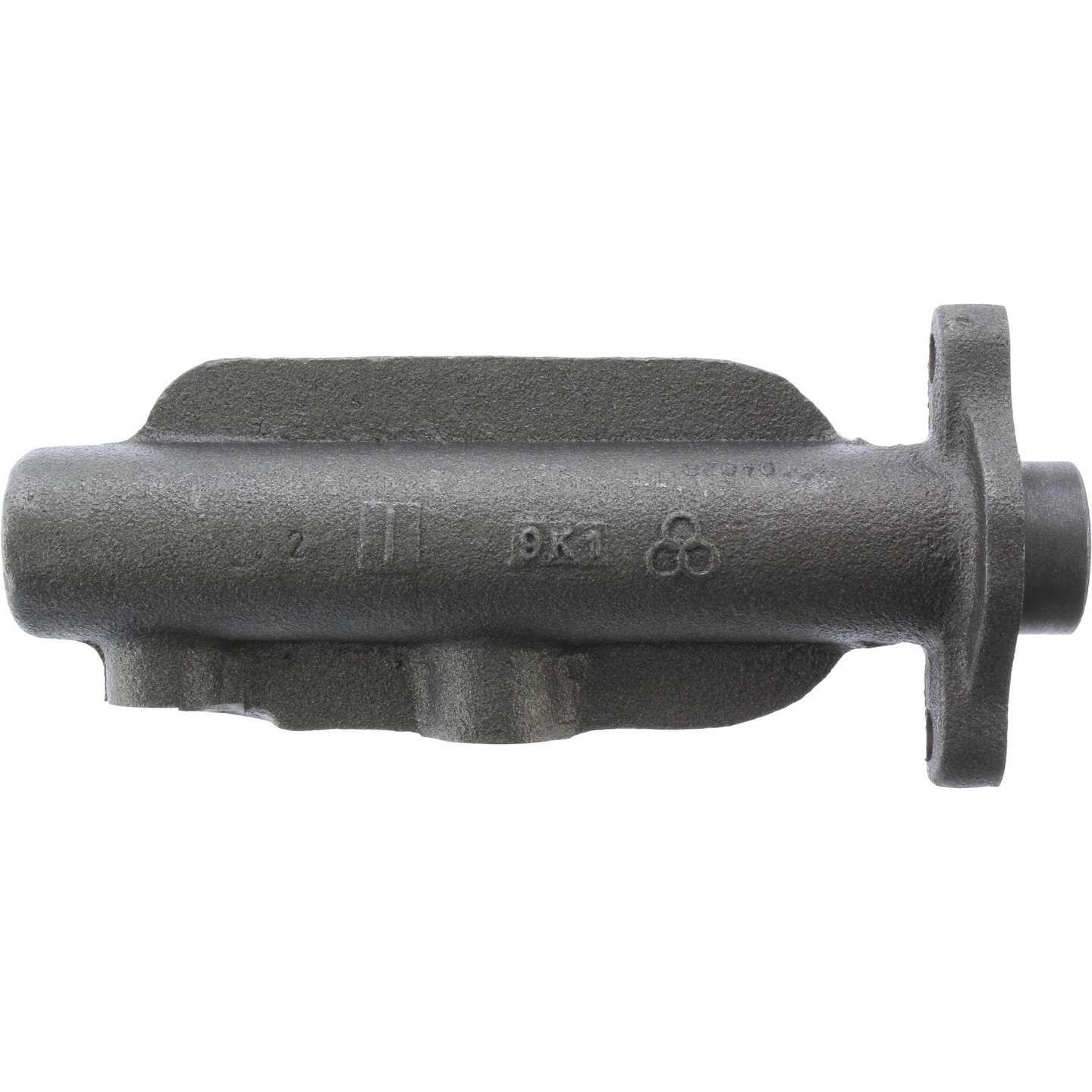 Centric Parts Brake Master Cylinder Premium for Jeep Cherokee 1994-1991 Wrangler 1995-1990 130.67012