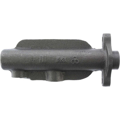 Centric Parts Brake Master Cylinder Premium for Jeep Cherokee 1994-1991 Wrangler 1995-1990 130.67012