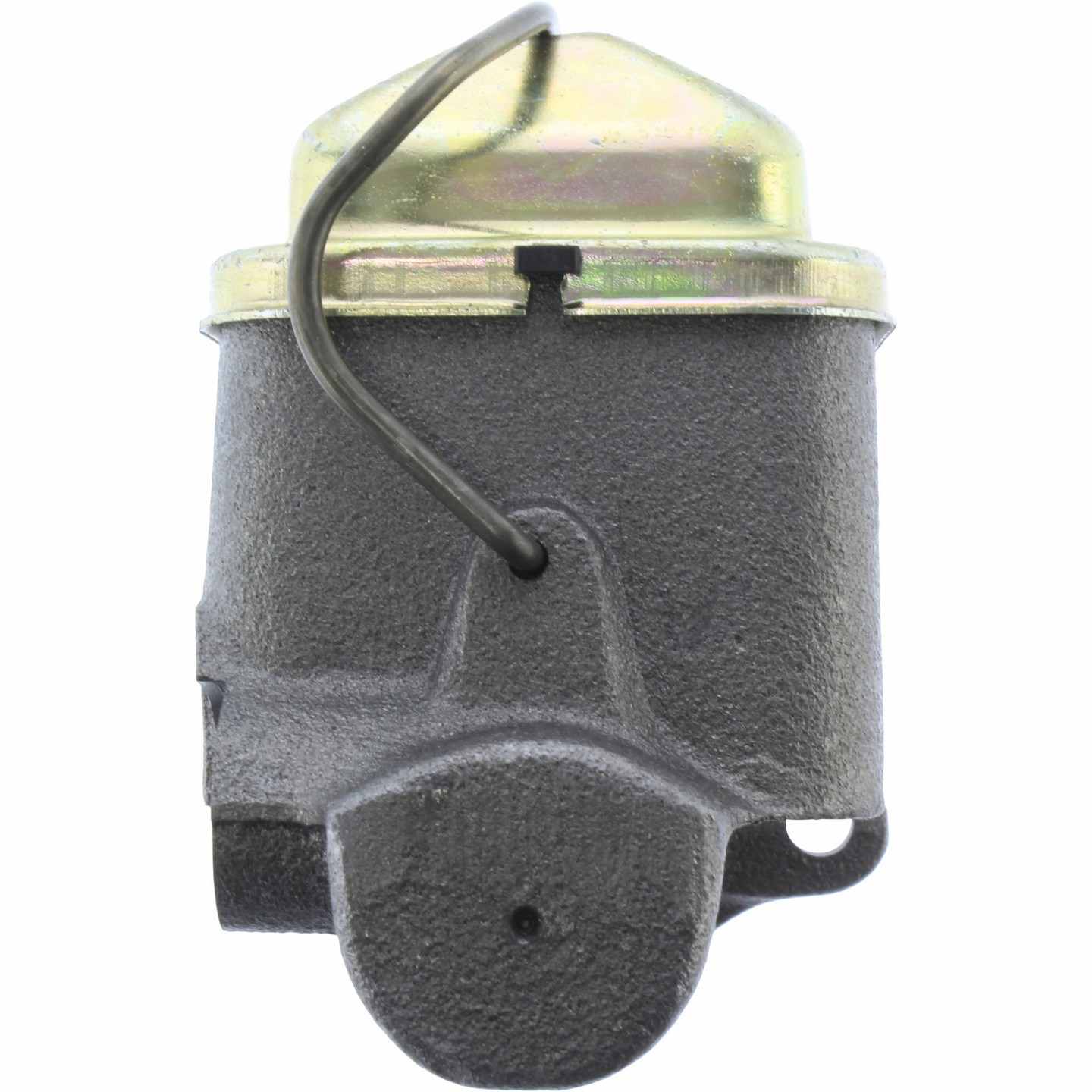 Centric Parts Brake Master Cylinder Premium for Jeep Cherokee 1994-1991 Wrangler 1995-1990 130.67012