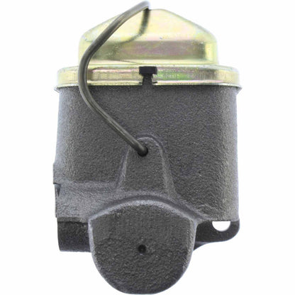 Centric Parts Brake Master Cylinder Premium for Jeep Cherokee 1994-1991 Wrangler 1995-1990 130.67012