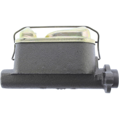Stoptech Centric Premium Brake Master Cylinder 130.67012