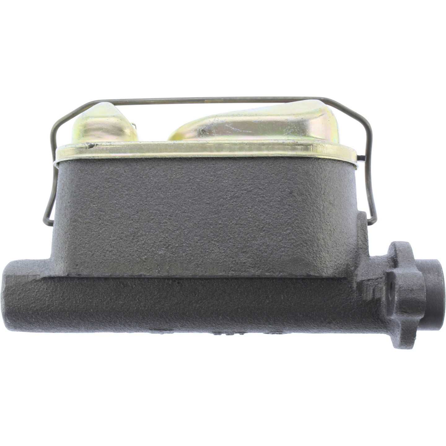Centric Parts Brake Master Cylinder Premium for Jeep Cherokee 1994-1991 Wrangler 1995-1990 130.67012