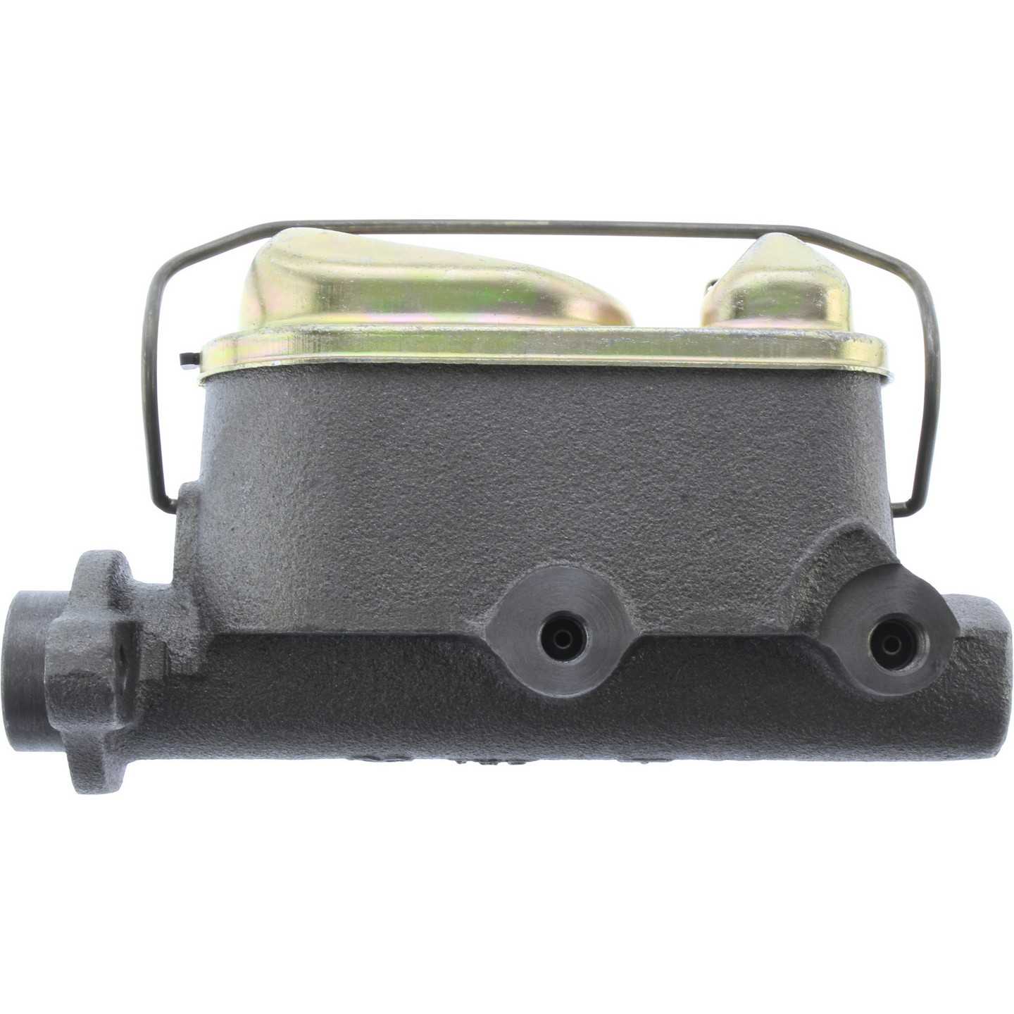 Centric Parts Brake Master Cylinder Premium for Jeep Cherokee 1994-1991 Wrangler 1995-1990 130.67012
