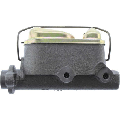 Centric Parts Brake Master Cylinder Premium for Jeep Cherokee 1994-1991 Wrangler 1995-1990 130.67012