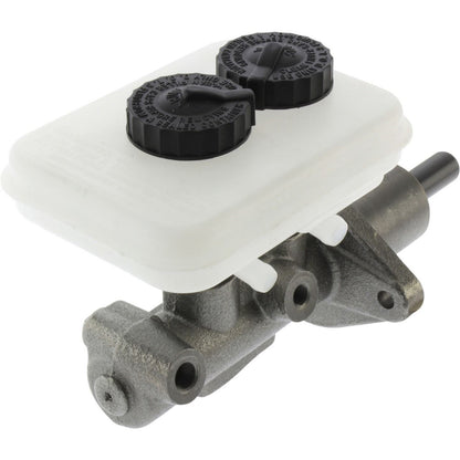Stoptech Centric Premium Brake Master Cylinder 130.67014