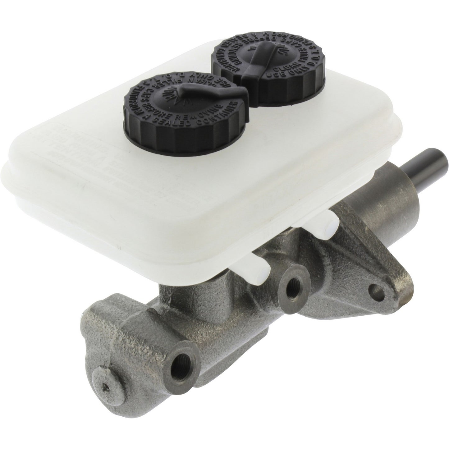 Stoptech Centric Premium Brake Master Cylinder 130.67014