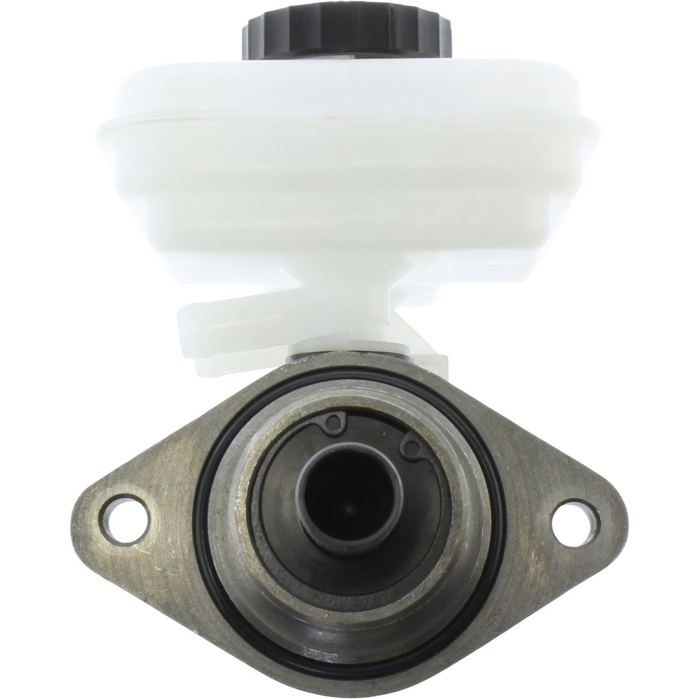 Centric Parts Brake Master Cylinder Premium for 1992-1994 Jeep Cherokee Grand Cherokee Wrangler Grand Wagoneer 130.67014
