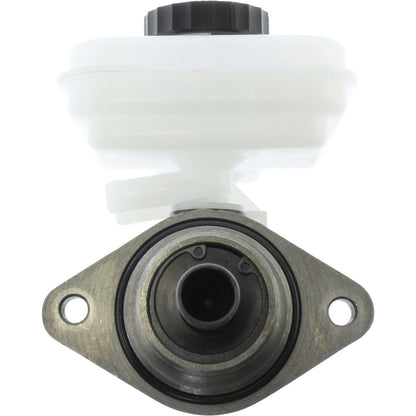 Centric Parts Brake Master Cylinder Premium for 1992-1994 Jeep Cherokee Grand Cherokee Wrangler Grand Wagoneer 130.67014