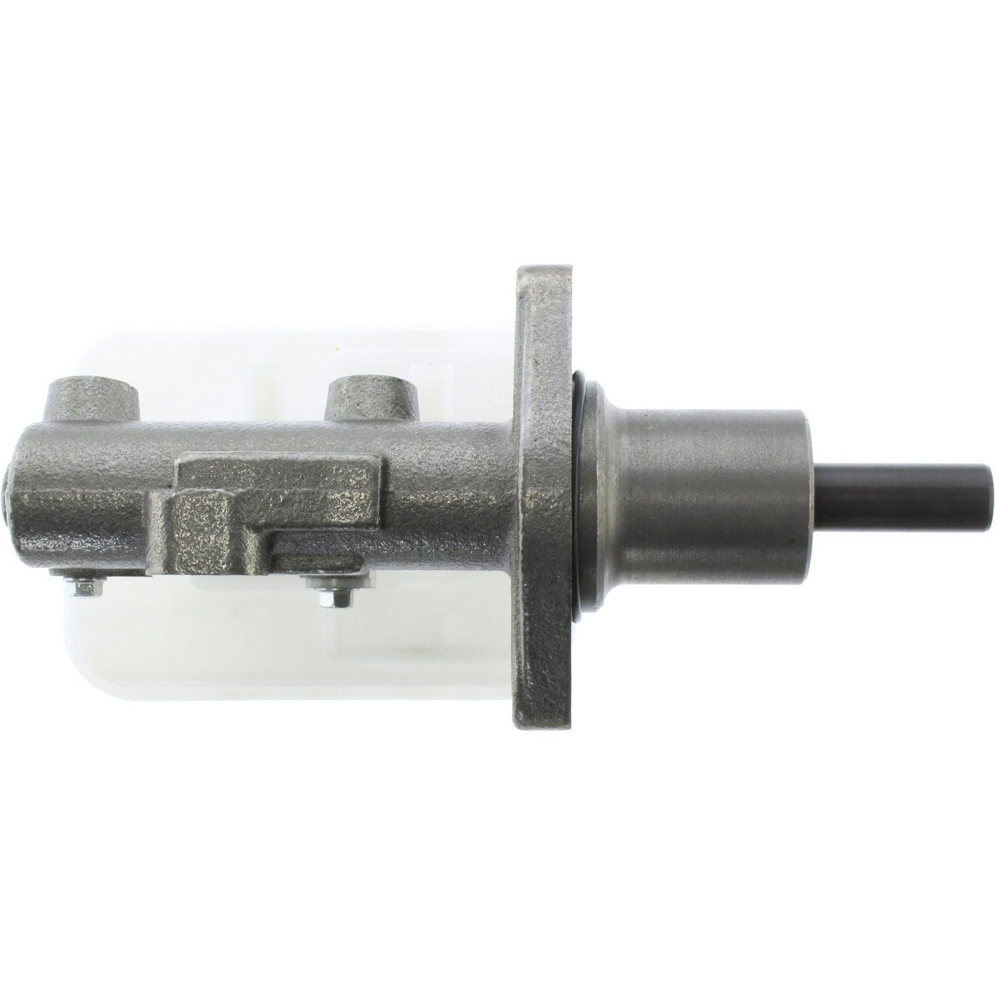 Centric Parts Brake Master Cylinder Premium for 1992-1994 Jeep Cherokee Grand Cherokee Wrangler Grand Wagoneer 130.67014