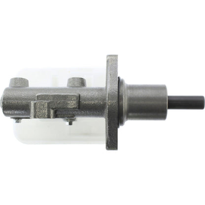 Centric Parts Brake Master Cylinder Premium for 1992-1994 Jeep Cherokee Grand Cherokee Wrangler Grand Wagoneer 130.67014