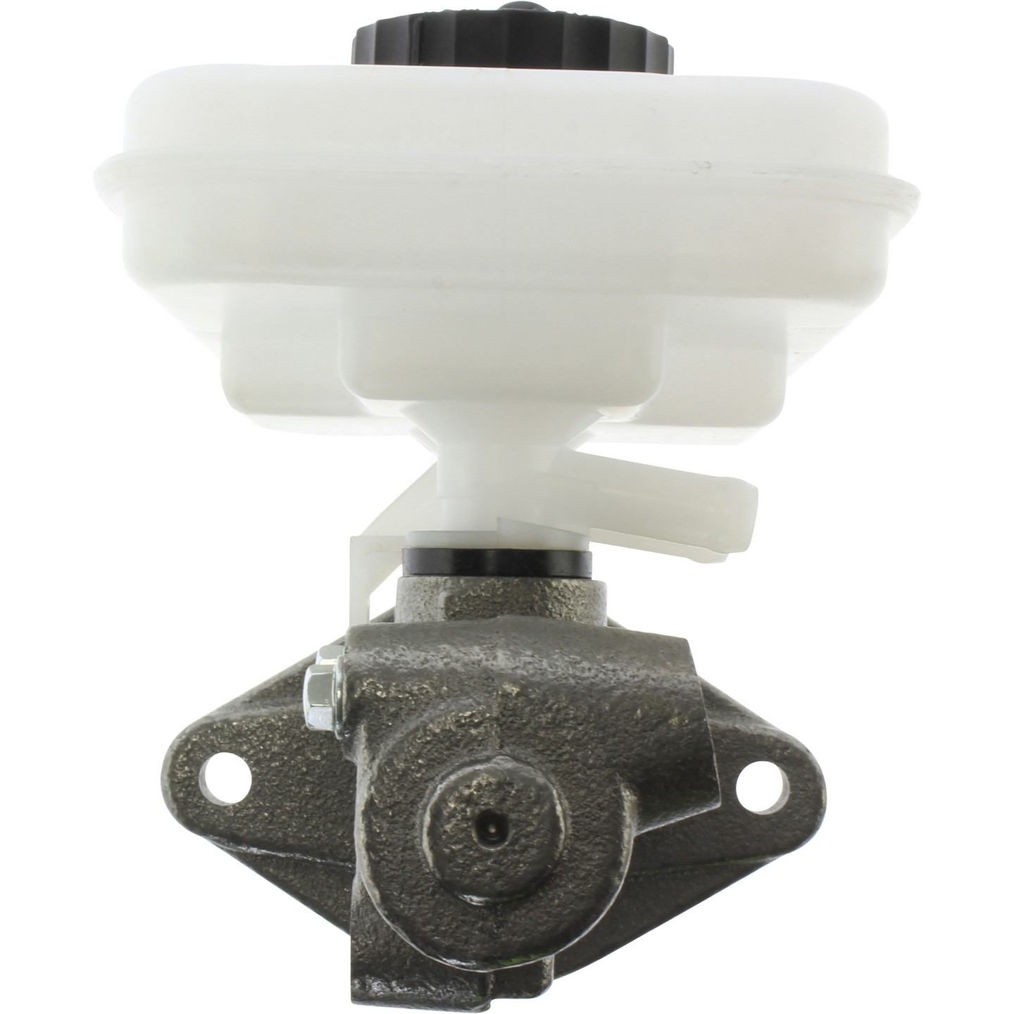Centric Parts Brake Master Cylinder Premium for 1992-1994 Jeep Cherokee Grand Cherokee Wrangler Grand Wagoneer 130.67014